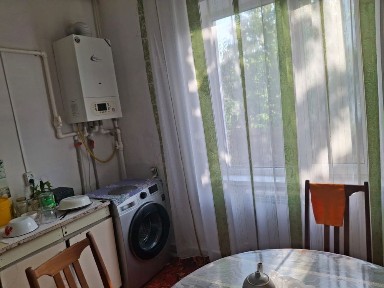 Дом на продажууу