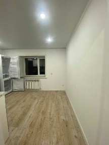 Продам 2-х комнатную квартиру в новом ЖК