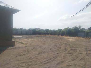 Продам дом находиться в городе Алатау