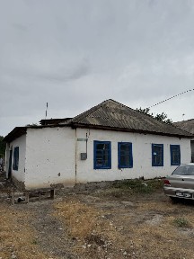 Дом с участком, 4 ком, 80м2-35 соток