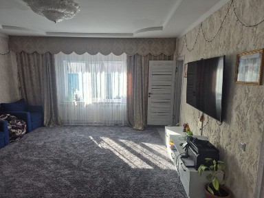 Продаеться дом.