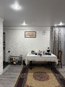 Продается дом Жалгызагаш