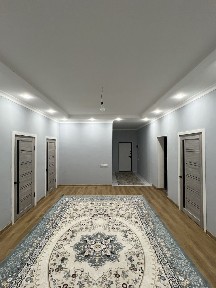 Продам дом Алмалыбак бахар ресторан