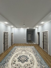 Продам дом Алмалыбак 5 соток ЛПХ