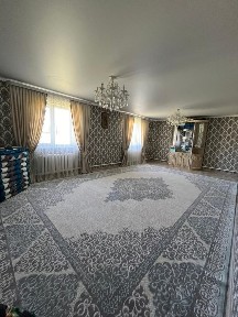 Продам дом город Актобе, Актюбсельмаш -6 в