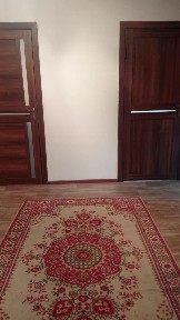 Сдаётся дом 1 этаж, в верх Каскелена, С/О Луч
