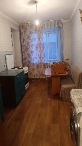 Продам 2-х комнатную квартиру