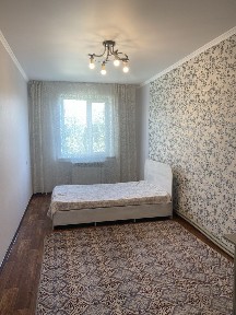 Продам 2х комнатную квартиру
