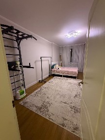 Продам 4х комнатную квартиру