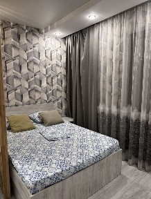 Западно-Казахстанская область, Актау