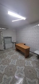 Сдам в аренду помещение г. Шымкент