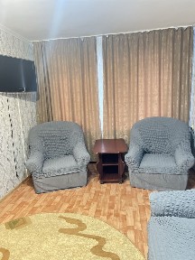 Продаи 2-х комнатную в центре