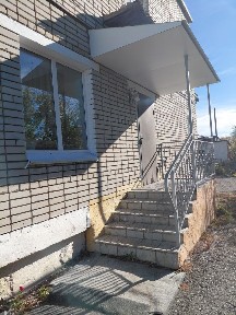 Продаётся мебелированная, 3х комнатная квартира в селе Майский