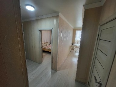Карагандинская область, Сарыозен