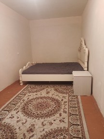 Квартира в аренду на долгий срок