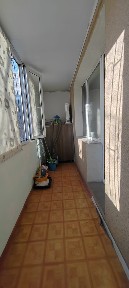 СРОЧНО продается 1-комнатная квартира