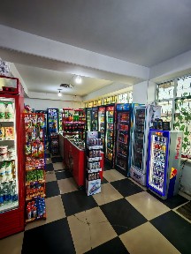 Сдам в аренду магазина 700000