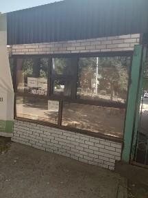 Сдается в аренду