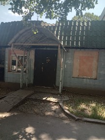 В аренду сдается
