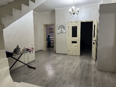 Жилье в аренду сдам
