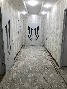 Продаётся Дом в хорошем районе