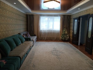 Продам дом. район аэропорт. 2 выставочная 17 а