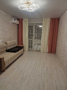 Костанайская область, Костанай