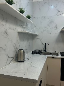 2 ком квартира аэропорт