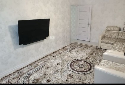 Сдам 2 комн Тайга