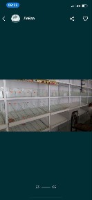 сдам в аренду типовой магазин в центре Имантау.