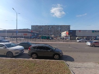 $ Продам коммерческое помещение в отличном районе Майкудука!