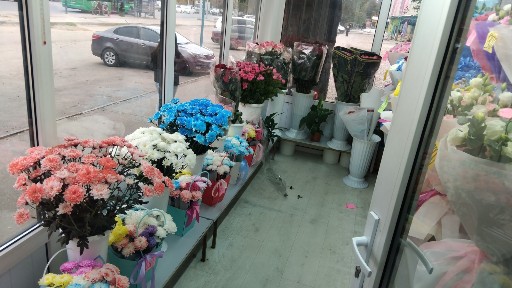 Продам срочна готовыйй базнес