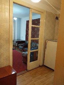 Сдам квартиру на длительный срок
