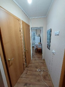 Павлодарская область, Павлодар