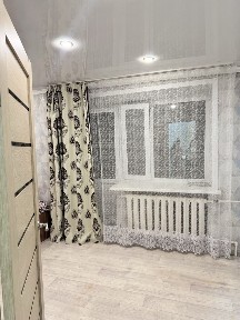 Сдам квартиру 2 комн