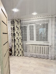 Павлодарская область, Экибастуз