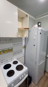 Павлодарская область, Экибастуз