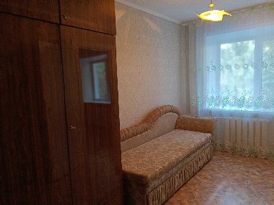 Павлодарская область, Павлодар