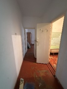 1 бөлмелі пәтер жалға беріледі. Тараз қаласы