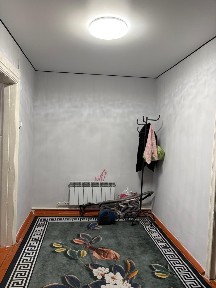 Сдам квартиру в центре