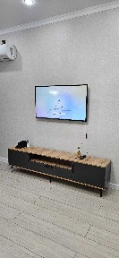 Сдаётся 1-комнатная квартира