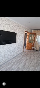Сдам в аренду квартиру
