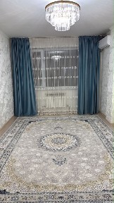 Продаю 2-х комнатную квартиру