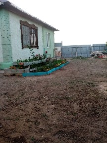 Продам дачу капитальную