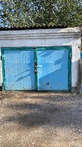 Проданстся дом на районе ЖБИ
