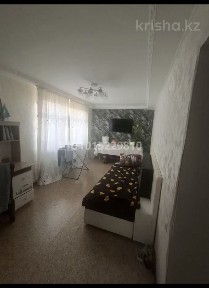 Продам дом связи с переводом!