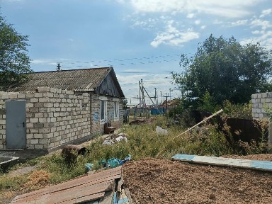 Продам частный дом