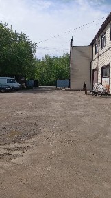 Сдается помещение под кулинарию
