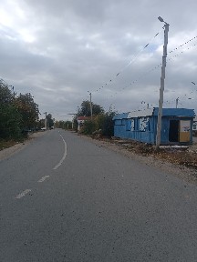 Продам Магазин комерчески