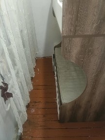 Срочно продам зх комнатную квартиру